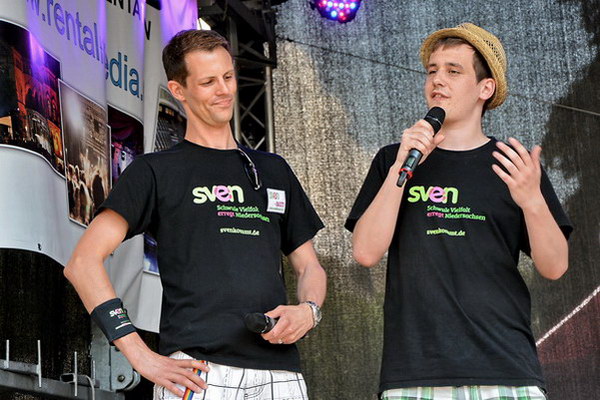 pride_2014   058.jpg